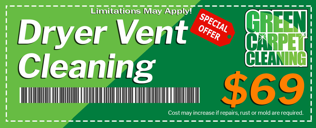 2 Rooms + Free Hallways $79