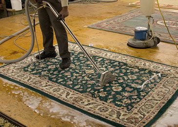 LV CLEANING  6328 Casada Way, Las Vegas, Nevada - Carpet Cleaning